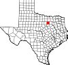 what county is benbrook tx in|Iba pa.